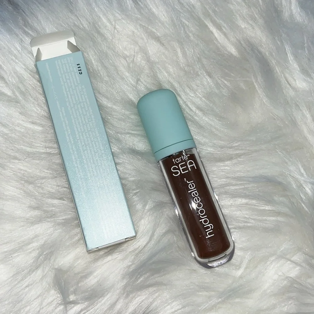 tarte brand new